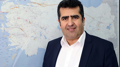 Çorum'daki deprem korkutmuştu. Uzman isim "6 büyüklüğüne kadar deprem beklenebilir" diye açıkladı