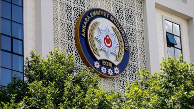 Emekli amiraller soruşturmasında yeni gelişme