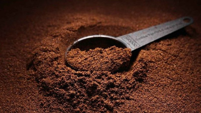 Günlük 3 fincan yetiyor on binlerce kişi şifa buluyor