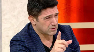 Hakan Ural'a günün en bomba eleştirisi Zafer Arapkirli'den geldi: Emekli Amiral Hakan'a Montrö yorumu serbest