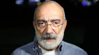 AİHM'den Ahmet Altan davasında karar