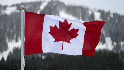 Kanada Türkiye’ye askeri teknoloji satışını tamamen durdurdu