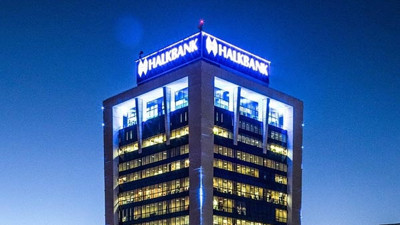 ABD’deki Halkbank davasında neler oldu? Halkbank’ı değil Türkiye’yi yargılıyorsunuz