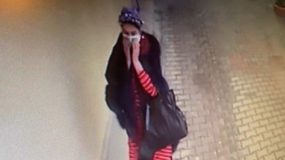 İlaçla menemeni yediler tüm birikimini çaldırdılar