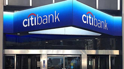 Dünyaca ünlü banka Türkiye tahminlerini değiştirdi. Tutarsa 4 puan yükselecek