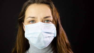 Vakalar 60 bine dayandı. Vefat sayısı 273 oldu. Gemisini kurtaran kaptan