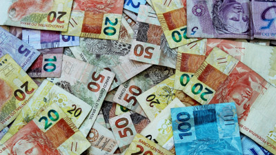 Yatırımcılara ünlü bankadan önemli tavsiye: Acil olarak elden çıkarın