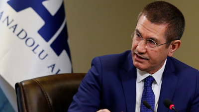 128 milyar doların nerede olduğu açıklandı