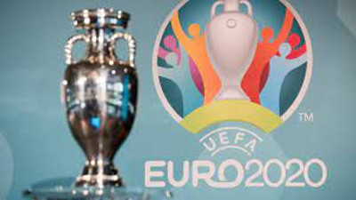EURO 2020'de seyirci garantisinin oranı belli oldu