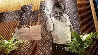 Nusret’e 40 milyon liralık dava