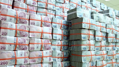 Türkiye’nin dev şirketleri 80 milyar lira kaybetti