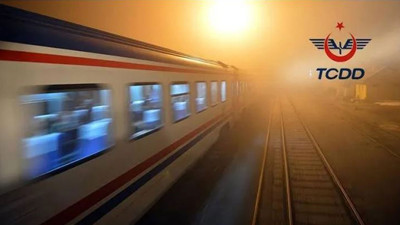 TCDD'de özelleştirme oyunu. Sayıştay denetiminden çıkarılıyor