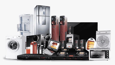 Teknoloji devinde istifa depremi. İki yıldır görev yapıyordu