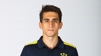 Ömer Faruk Beyaz bedelsiz gitti