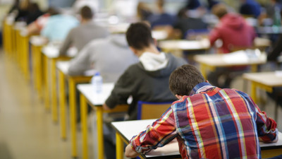 Milyonlarca öğrencinin beklediği detayları Milli Eğitim Bakanlığı duyurdu