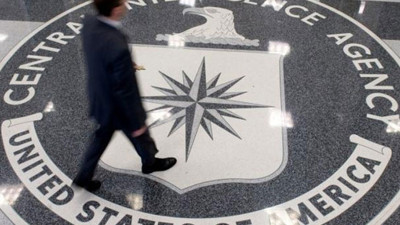 CIA: Rusya'nın yığınağı ciddiye alınmalı