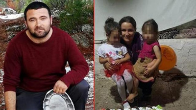 Katil kocanın az ceza planı. Cezaevi arkadaşı itiraf etti