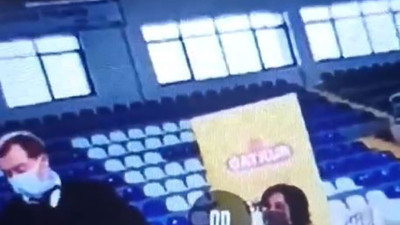 Çaykur’da işe alım skandalı. Kuradan çıkanları kontrol ederken yakalandı. 500 kişilik ilana binler başvurmuştu