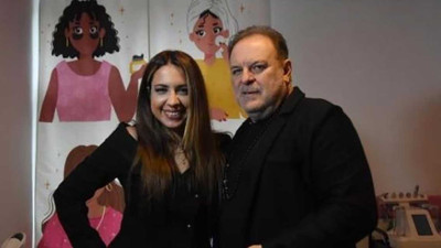 Ünlü oyuncu Burak Sergen 3 gündür yoğun bakımdaydı. Gerçek ortaya çıktı