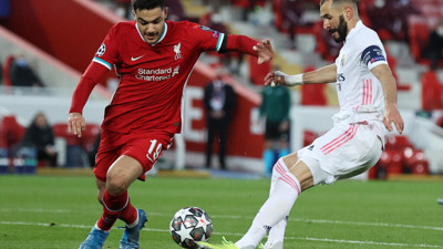 Schalke'den sürpriz Ozan Kabak kararı