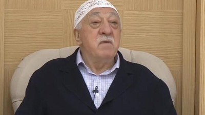 FETÖ’nün yurt dışına kaçış yöntemleri deşifre oldu. Parası olan FETÖ'cüler böyle kaçıyor!