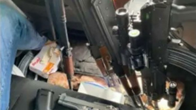 AKP’li ismin emekli amiralleri tehdit ettiği ortaya çıktı. Kısa süre sonra hemen sildi