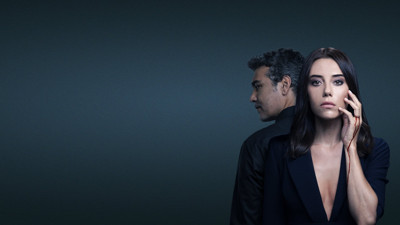 Kanal D'nin reyting şampiyonu dizisi Sadakatsiz'den çok kötü haber