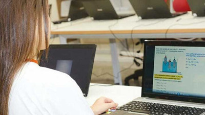 Milli Eğitim Bakanlığı uzaktan eğitimle ilgili yeni kararları açıkladı