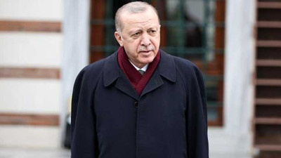 KTMM'den Erdoğan'a teşekkür
