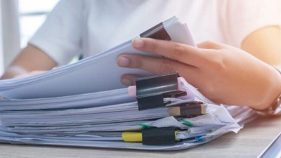 İşsiz kalmak istemeyen kendi işini kuruyor. Sayıları 50 bine dayandı. Eskisinden çok daha fazla kazanıyorlar