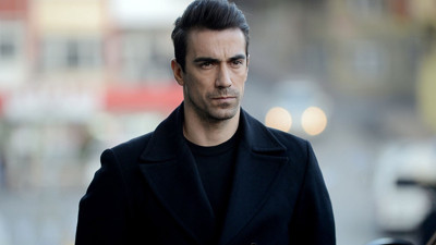 İbrahim Çelikkol'dan bir dava daha