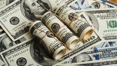 128 Milyar dolar nerede sorusu yanıt buluyor. Merkez Bankası her şeyi açıklayacak. Berat Albayrak’a yakın isim duyurdu