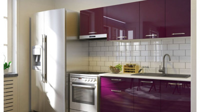 Mutfaklarımızdaki görünmez tehlike. Aile bireylerini tehdit ediyor