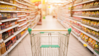 AVM ve marketlerin kapanış saati belli oldu. İstanbul Valisi açıkladı