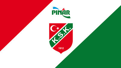 Pınar Karşıyaka'ya korona virüs ertelemesi