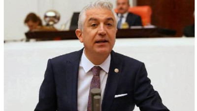 Teoman Sancar'a şantaj davasında yeni gelişme