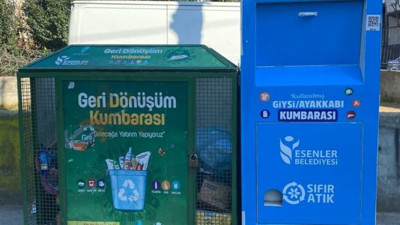 AKP’li belediye Sayıştay’a takıldı. Ayrı ayrı yetki verildi