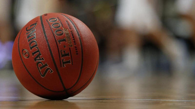 Avrupa Kupası'nda formatında büyük değişiklik