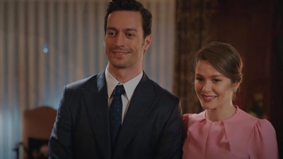 Kanal D’nin yeni dizisi Camdaki Kız’daki detay izleyicinin gözünden kaçmadı