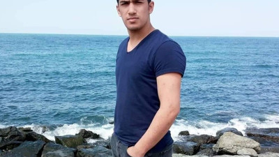 Ordu'da acı olay. 13 yıl sonra babasıyla aynı kaderi paylaştı