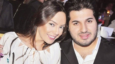 Ebru Gündeş'ten ikinci hamle