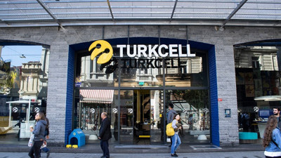 Turkcell yönetim kurulunda dikkat çeken isimler. Dudak uçuklatan aylık kazançları KAP'a bildirildi