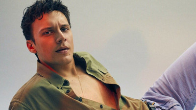 Şarkıcı Edis Görgülü’ye kötü haber