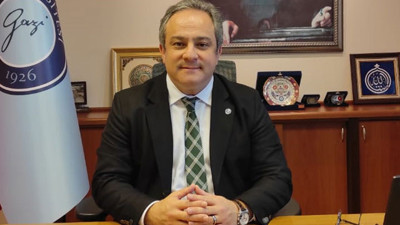 Aşıdan sonra 4 kat azaldı. Bilim Kurulu Üyesi İlhan bu hafta oldu dedi