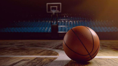 FIBA Kadınlar Avrupa Ligi'nde şampiyon belli oluyor