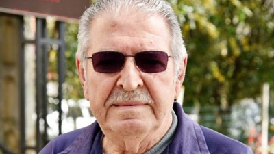 Korona hastası tedavi gördüğü hastanede 9 gün sonra hayatını kaybetti. Acılı aile ölüm sebebini görünce isyan etti