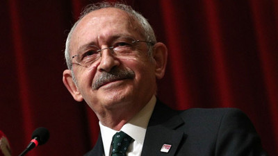 Kılıçdaroğlu'ndan 'Köy Enstütileri' mesajı