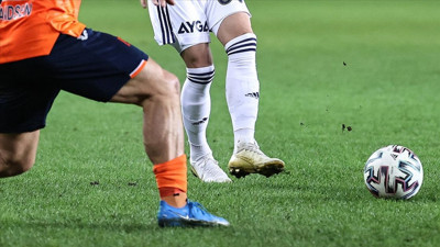 Medipol Başakşehir - Fenerbahçe maçı ne zaman, saat kaçta, hangi kanalda?