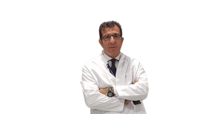 ''Virüs silah değiştirdi'' diyerek son 15 güne dikkat çekti. Türk Yoğun Bakım Derneği Başkanı açıkladı