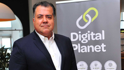 İş insanı Adnan Vural vefat etti